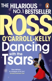Dancing With The Tsars