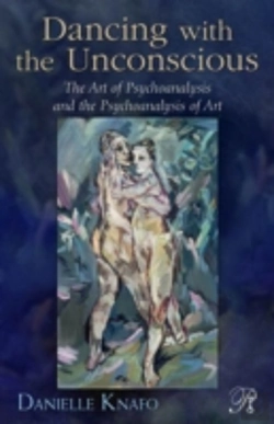 Bertrand.pt - Dancing With The Unconscious