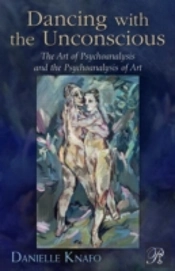 Dancing With The Unconscious