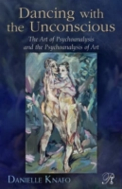 Bertrand.pt - Dancing With The Unconscious