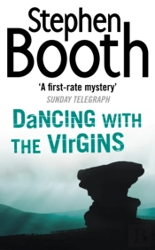Dancing With The Virgins
