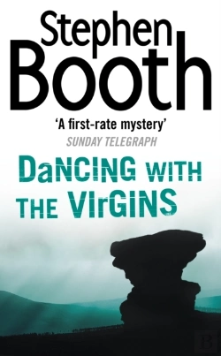 Bertrand.pt - Dancing With The Virgins