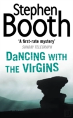 Bertrand.pt - Dancing With The Virgins