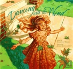 Bertrand.pt - Dancing With The Wind