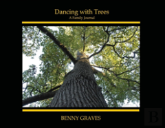 Dancing With Trees