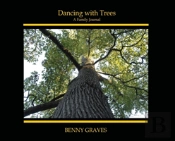 Dancing With Trees