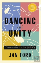 Dancing With Unity