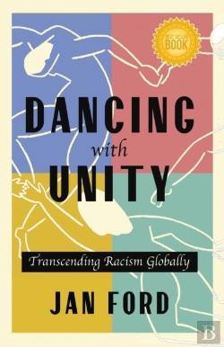 Bertrand.pt - Dancing With Unity