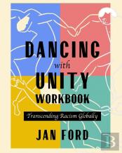 Dancing With Unity Workbook