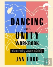 Dancing With Unity Workbook