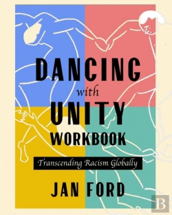 Bertrand.pt - Dancing With Unity Workbook