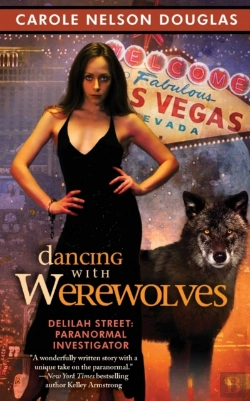 Bertrand.pt - Dancing With Werewolves