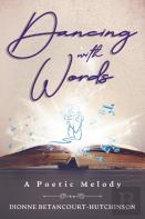 Dancing With Words