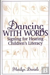 Dancing With Words