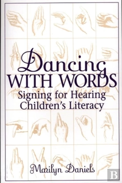 Bertrand.pt - Dancing With Words
