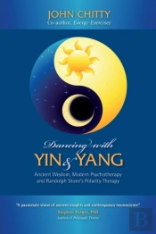 Dancing With Yin And Yang