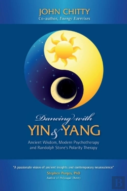 Bertrand.pt - Dancing With Yin And Yang