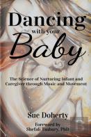 Dancing With Your Baby