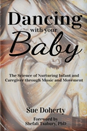 Dancing With Your Baby