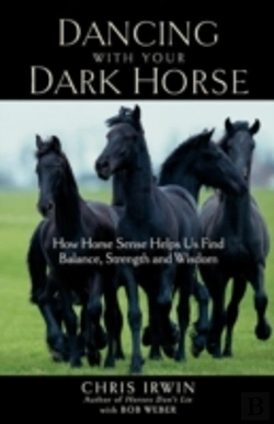 Bertrand.pt - Dancing With Your Dark Horse