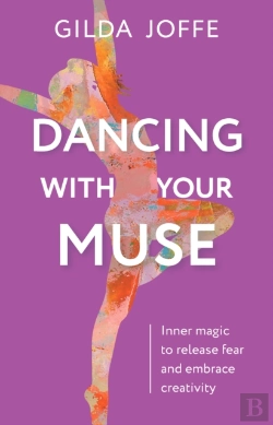 Bertrand.pt - Dancing With Your Muse