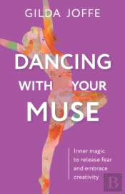 Dancing With Your Muse