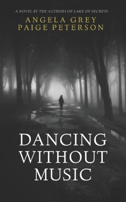 Bertrand.pt - Dancing Without Music