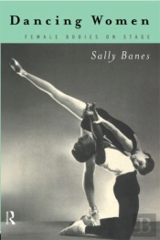 Dancing Women