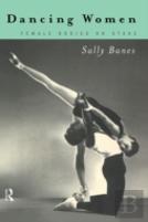 Dancing Women