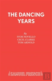 Dancing Years