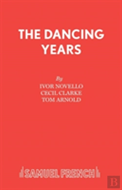 Bertrand.pt - Dancing Years