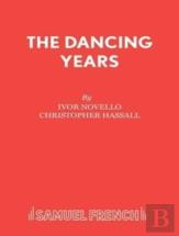 Dancing Years