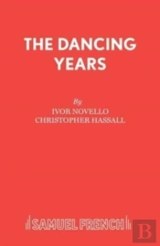 Dancing Years