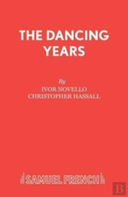 Bertrand.pt - Dancing Years