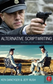 Dancyger Rush Alternative Scriptwr