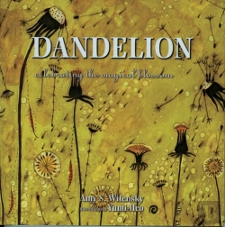 Bertrand.pt - Dandelion