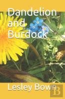 Dandelion And Burdock