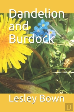 Bertrand.pt - Dandelion And Burdock