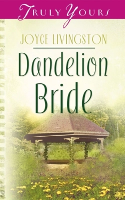 Bertrand.pt - Dandelion Bride