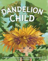 Dandelion Child