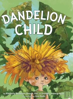 Bertrand.pt - Dandelion Child