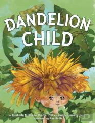 Dandelion Child
