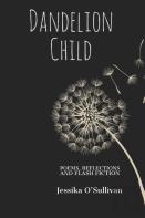 Dandelion Child