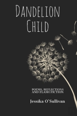 Bertrand.pt - Dandelion Child
