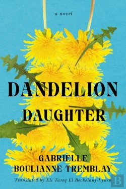 Bertrand.pt - Dandelion Daughter