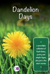 Dandelion Days