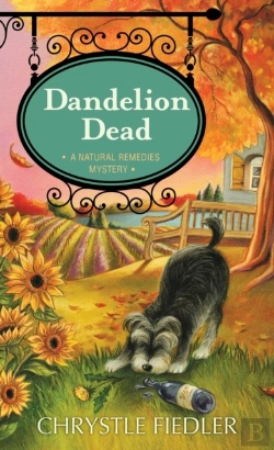 Bertrand.pt - Dandelion Dead