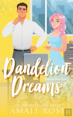 Bertrand.pt - Dandelion Dreams