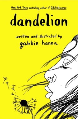 Bertrand.pt - Dandelion