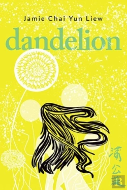 Bertrand.pt - Dandelion